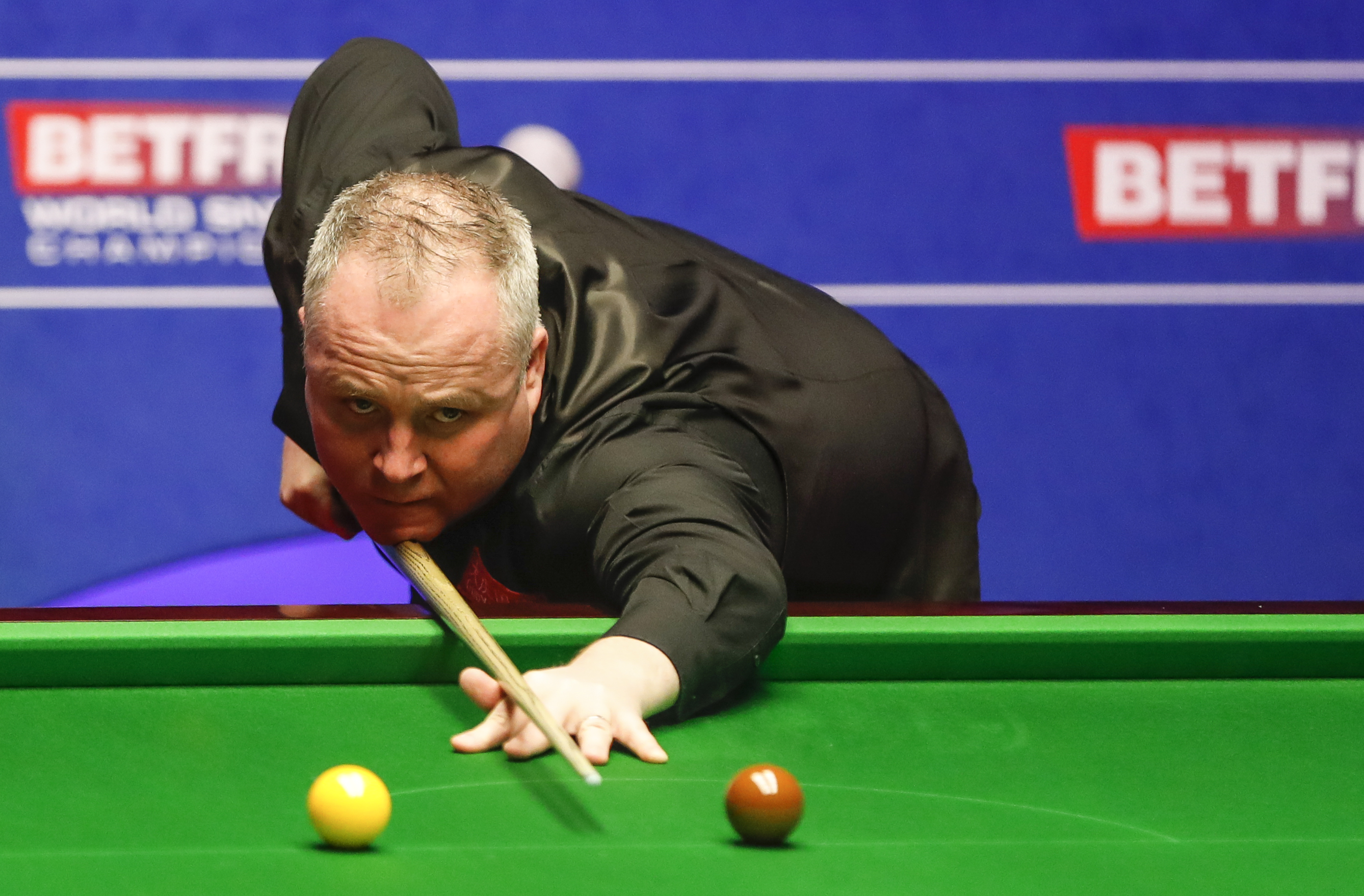 那些曾经代 那些曾经代