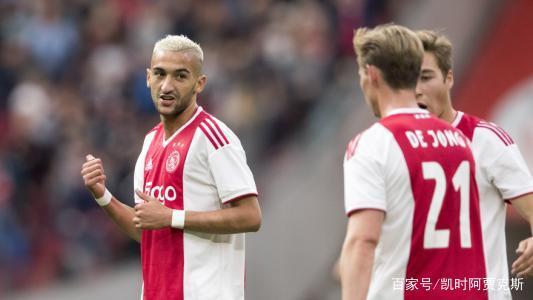 它将公众的 它将公众的