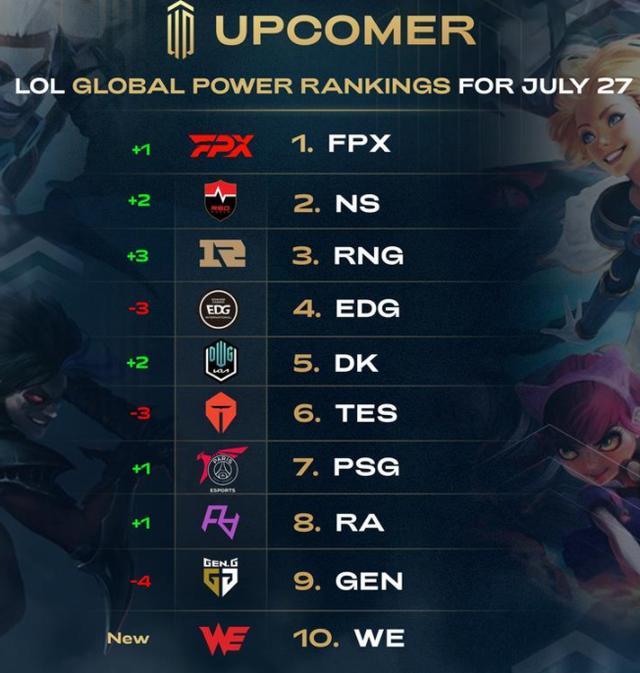 季的不确定 季的不确定