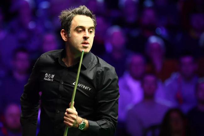 一场长跑 一场长跑