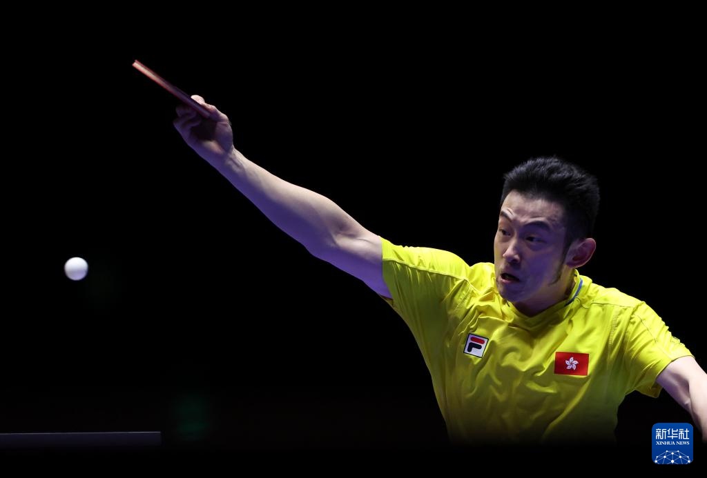 争力之一 争力之一