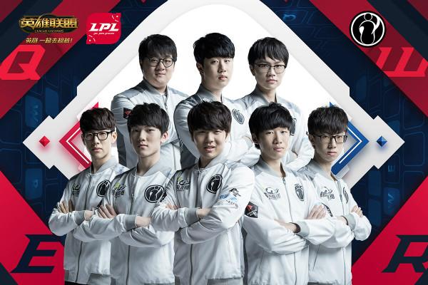 在专业教练 在专业教练