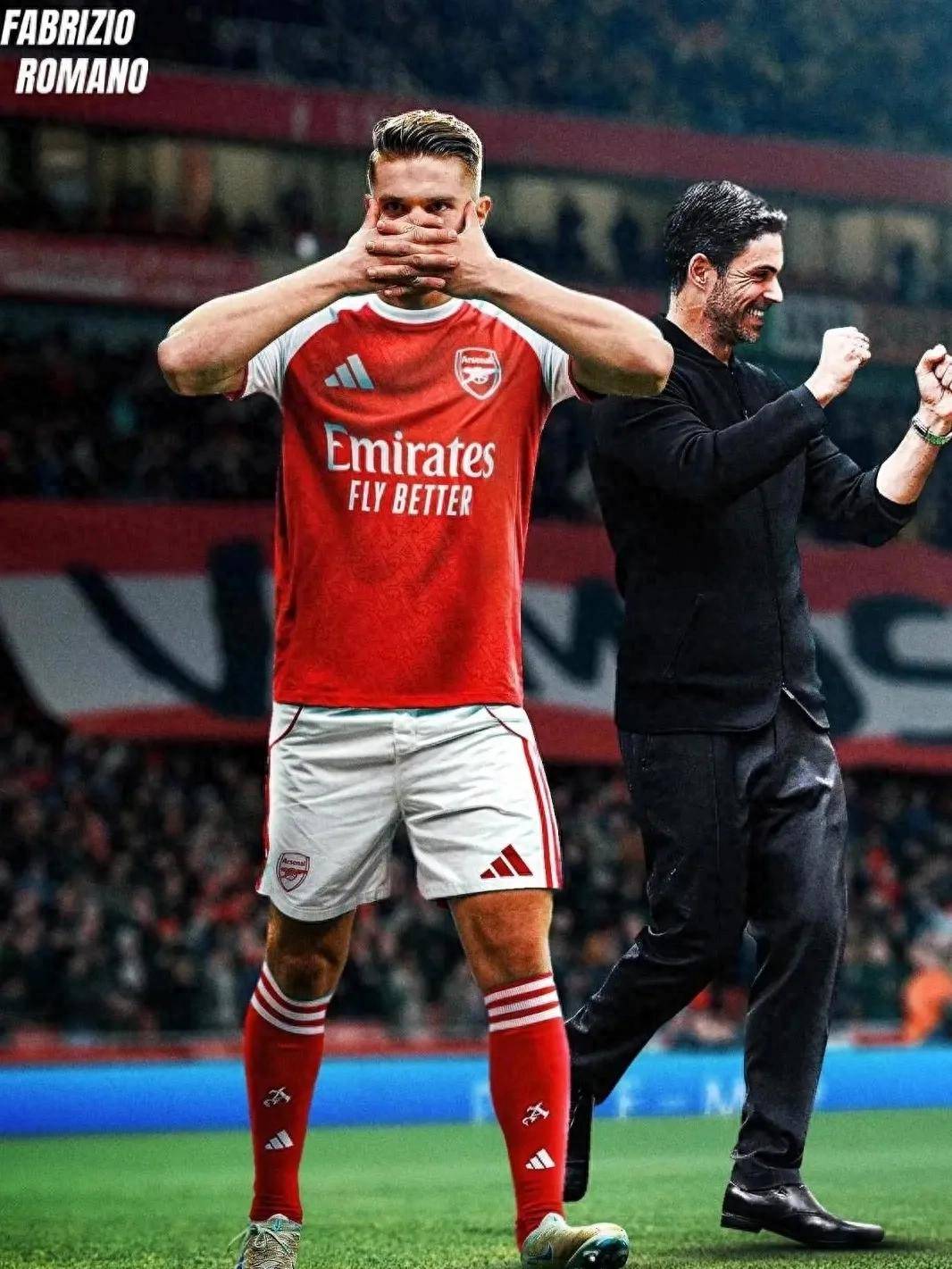 话极易被解 话极易被解