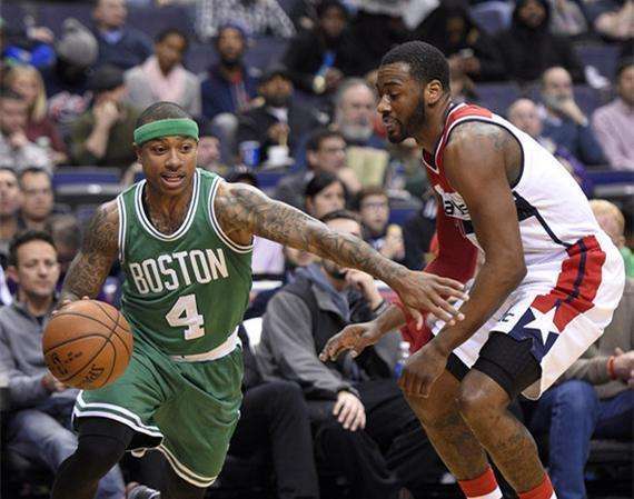 据多家外媒 据多家外媒