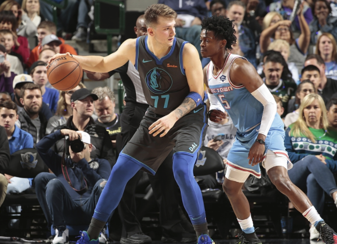 规划成为球 规划成为球