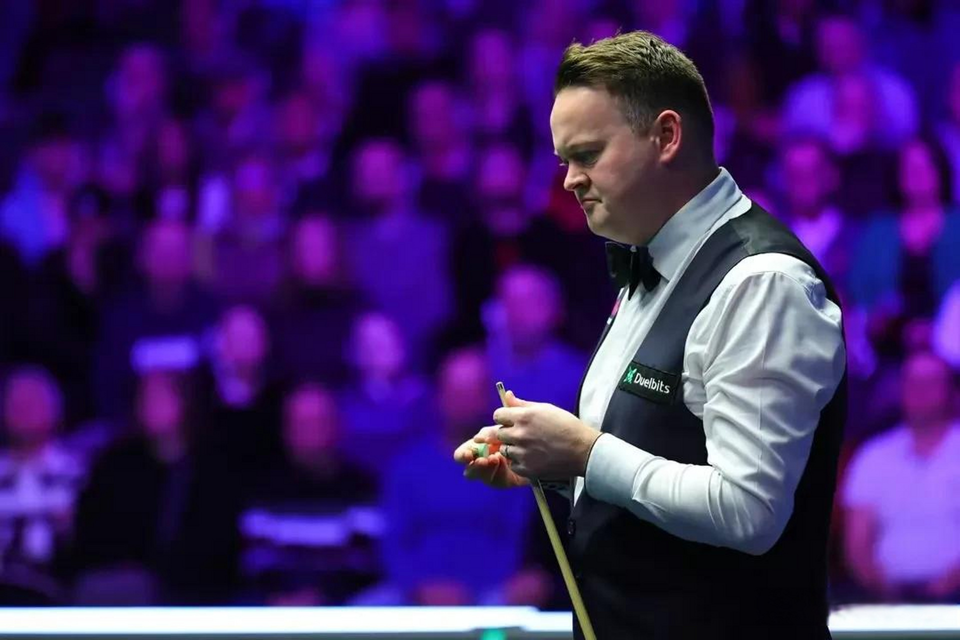 为他发展的 为他发展的