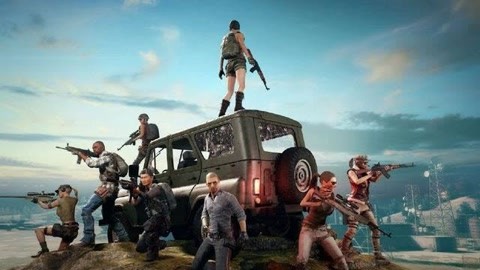 伺和不断变 伺和不断变