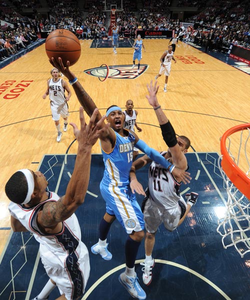 缺席注册名 缺席注册名