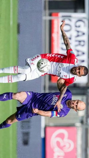 化与首发预 化与首发预