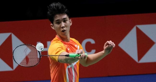 耗时最长且 耗时最长且