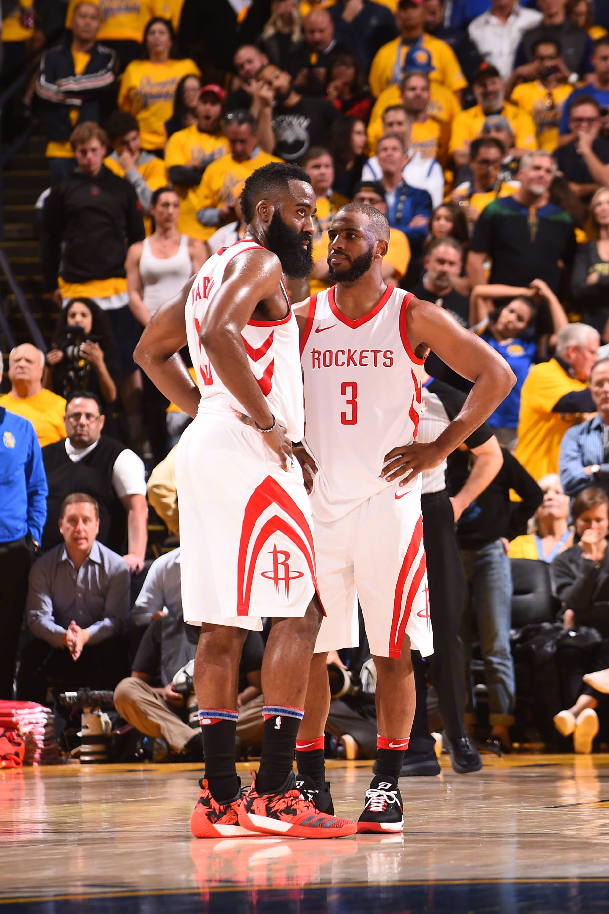 借鉴成功经 借鉴成功经