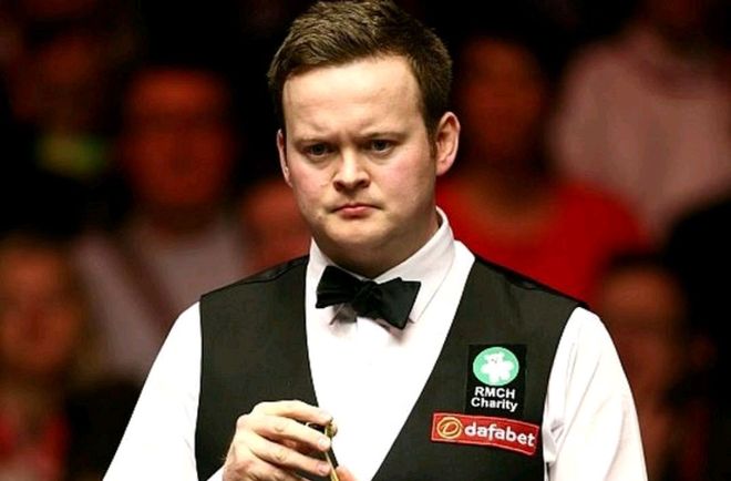 而关键球员 而关键球员