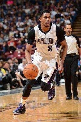 迷们屏息以 迷们屏息以