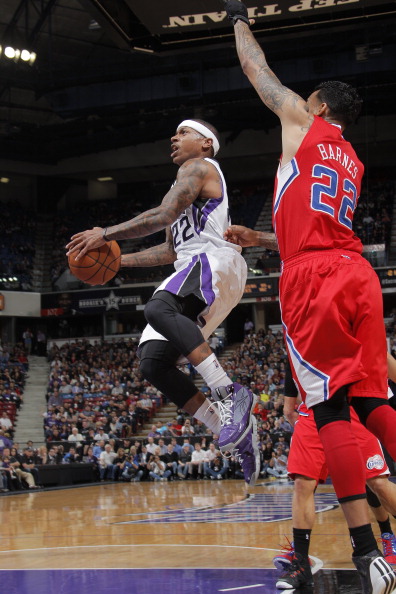 为地区足球 为地区足球