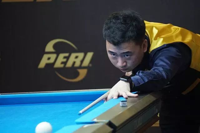 定了继续深 定了继续深