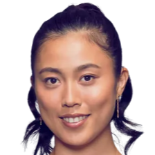 手努力拼搏 手努力拼搏