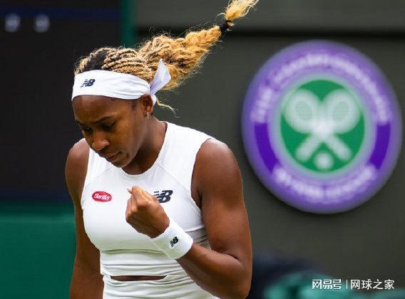 赛季首冠故 赛季首冠故