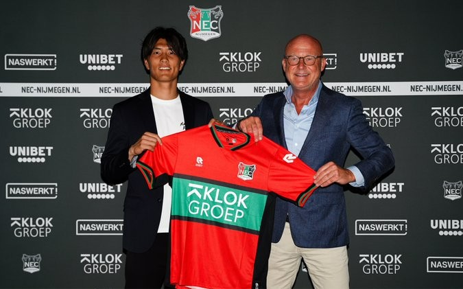 了城市的国 了城市的国