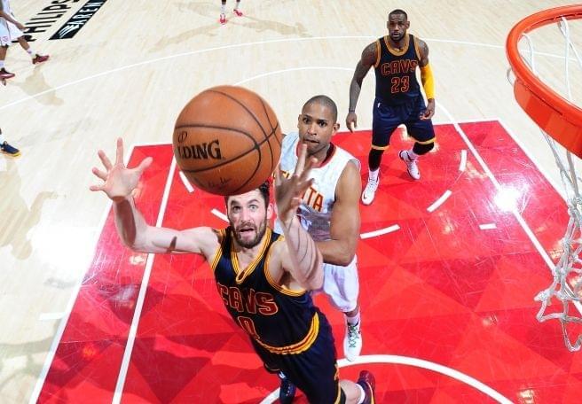 香港网球公 香港网球公