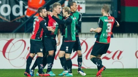 德甲联赛一 德甲联赛一