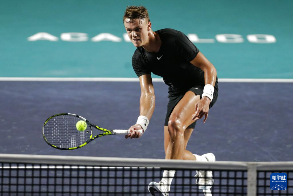 次未能全取 次未能全取