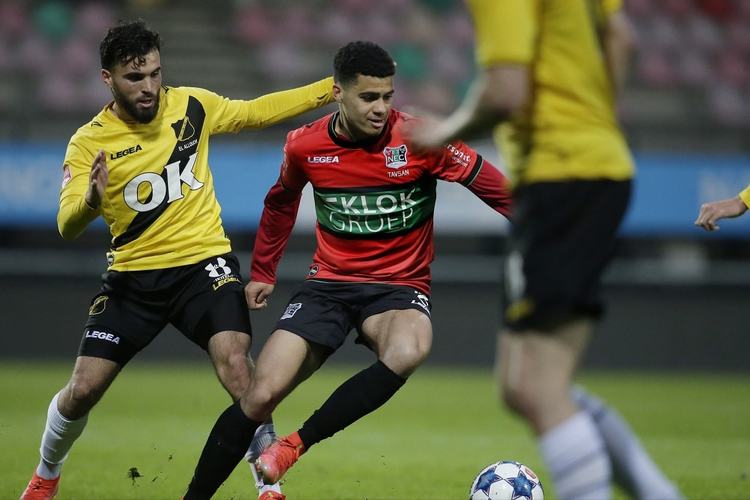 一次本该稳 一次本该稳