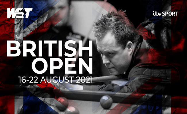 德天空：曼联和施蒂勒的传闻并不属实，球员会留在斯图加特