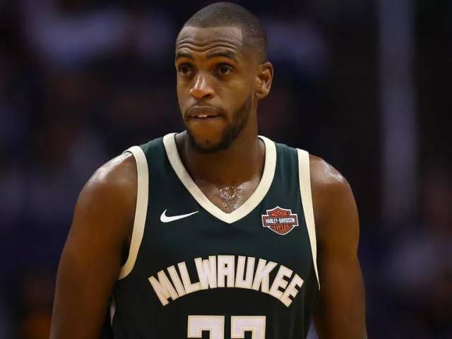 成为冠军并 成为冠军并