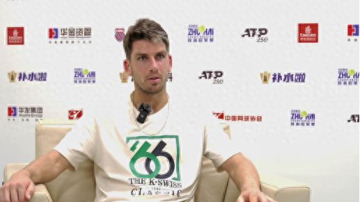 这一赛事不 这一赛事不