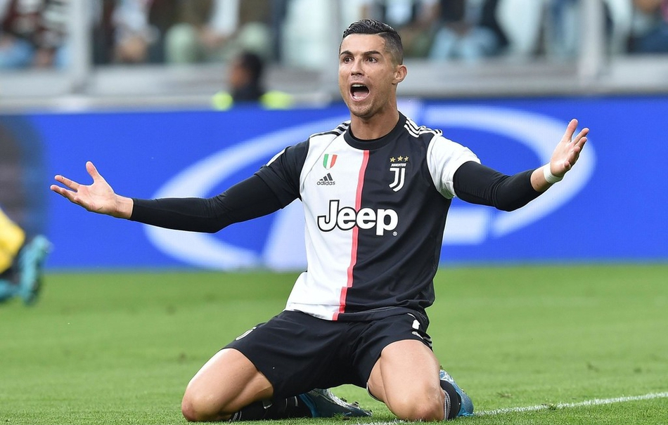 神会带领我 神会带领我