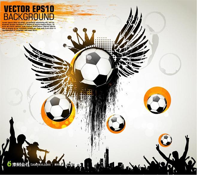 不敢呼吸！2025红牛山地骑行赛（塔斯马尼亚站）冠军视角全记录28亮91回复.