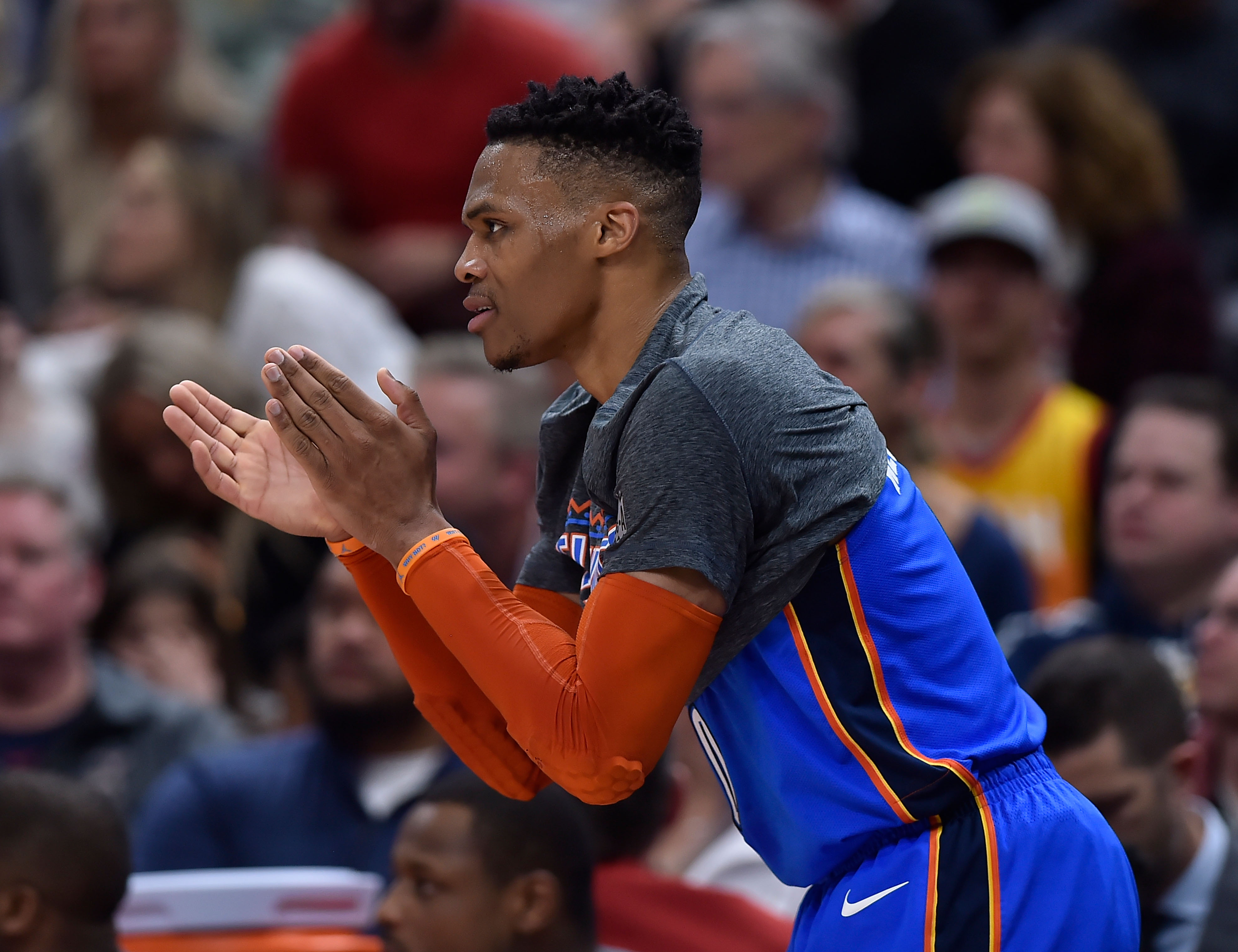 的红牛山地 的红牛山地