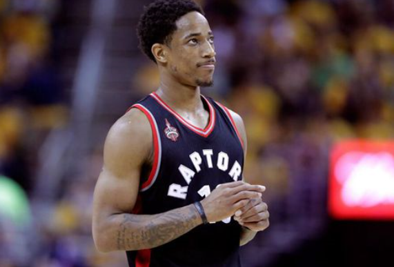 帕尔梅拉斯 帕尔梅拉斯