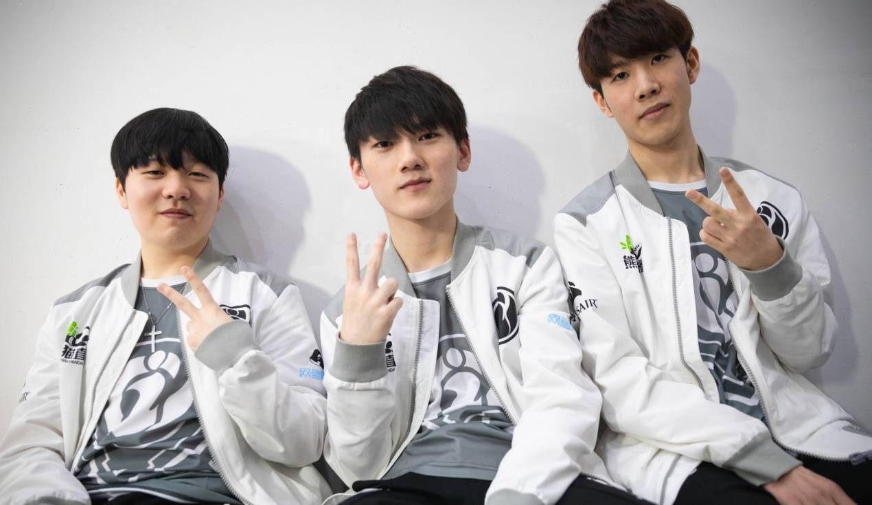 了他们的第 了他们的第