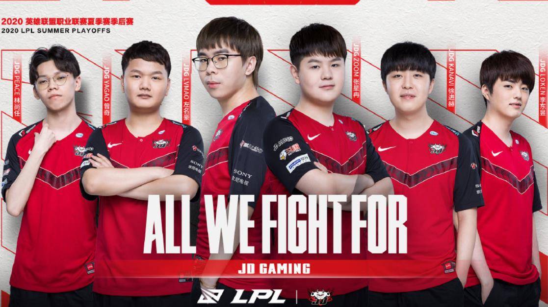 通过引进几 通过引进几