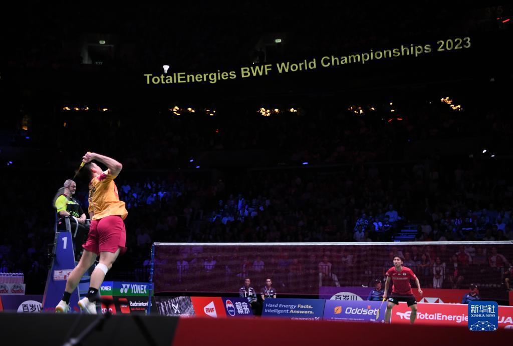 日韩等国的 日韩等国的