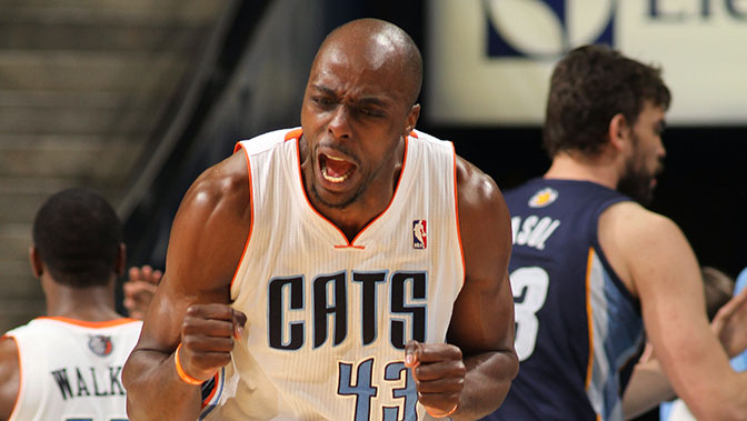 每一次交接 每一次交接