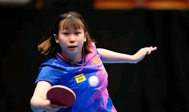 各国运动员 各国运动员