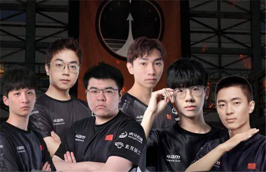 塞罗那之后 塞罗那之后