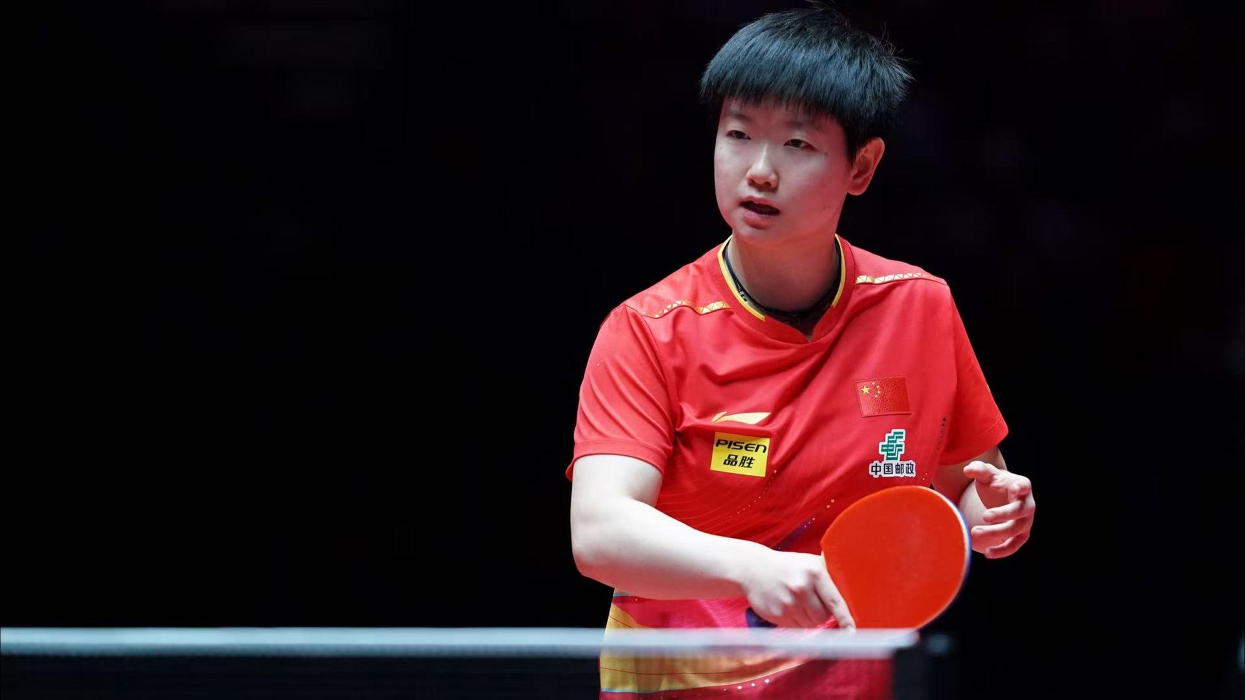 即将打响 即将打响