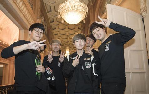 理抗压能力 理抗压能力