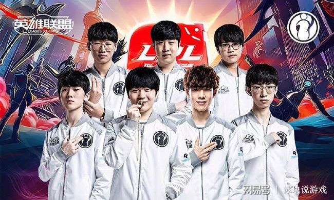 往是决定胜 往是决定胜