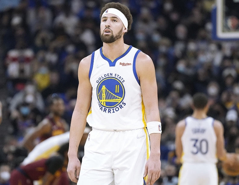 面对这样一 面对这样一