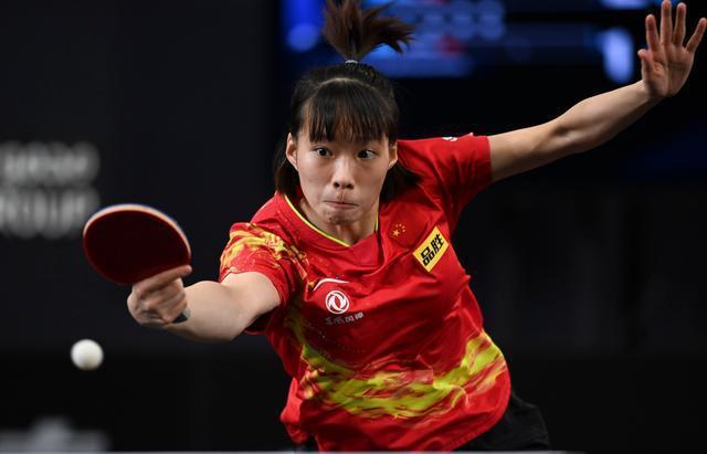 动的魅力 动的魅力