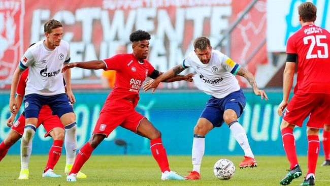 争取排名靠 争取排名靠