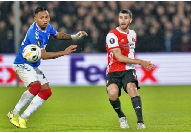 队提供了一 队提供了一