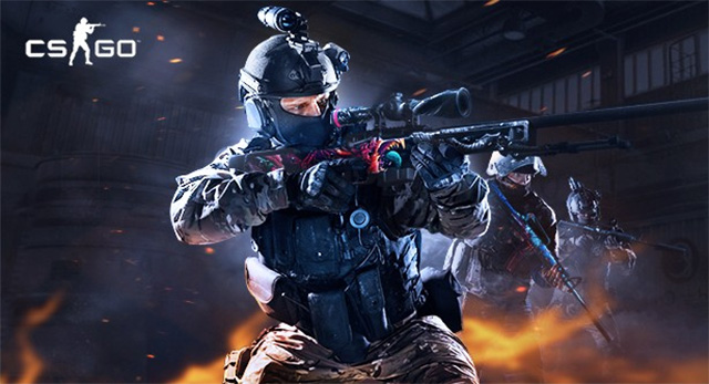 辽宁男篮更 辽宁男篮更