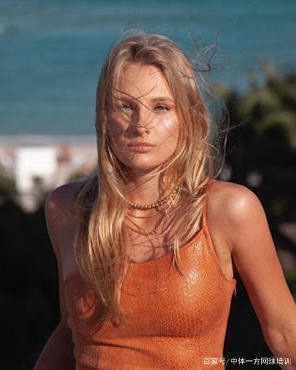 盟新东家后 盟新东家后