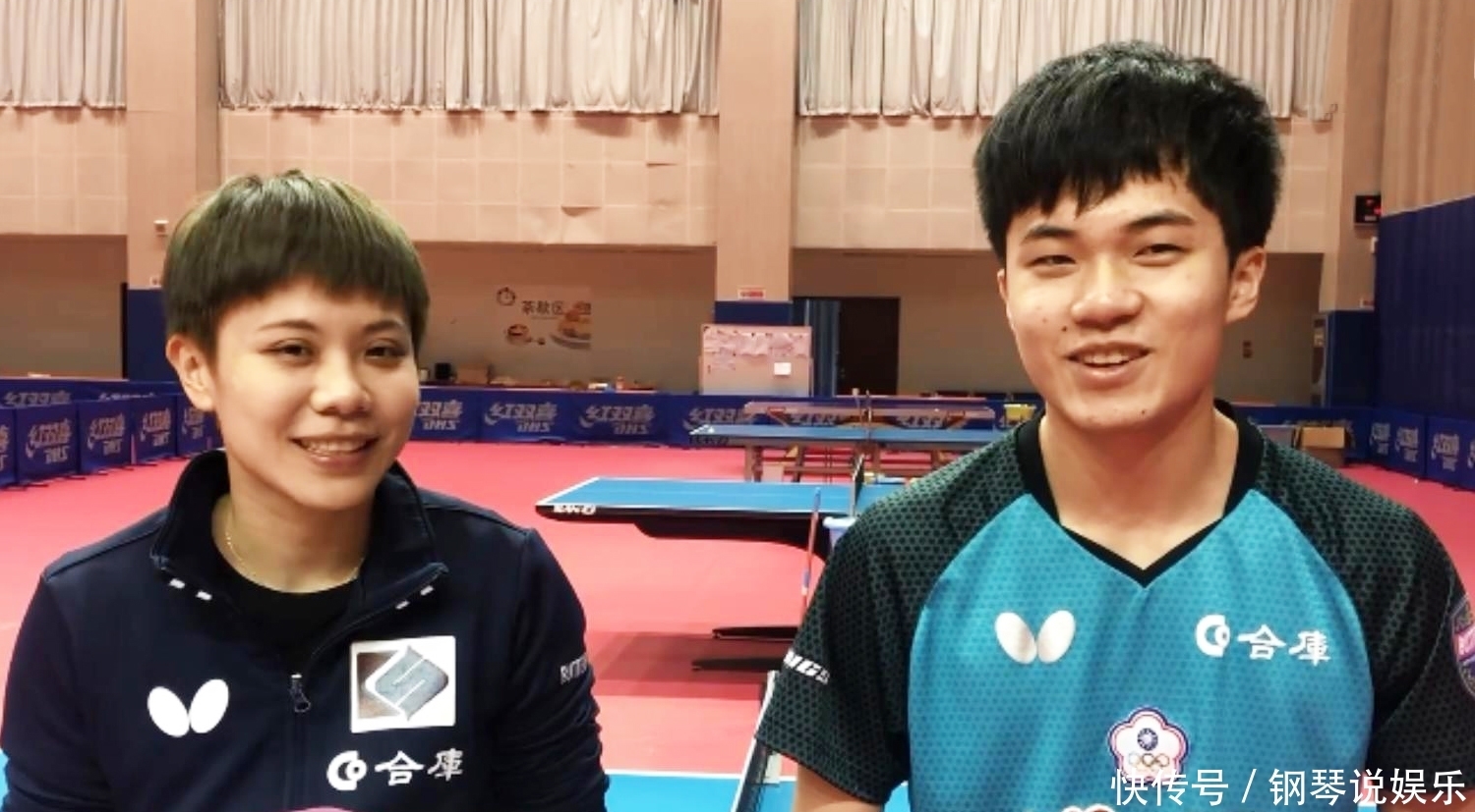 案例分析 案例分析