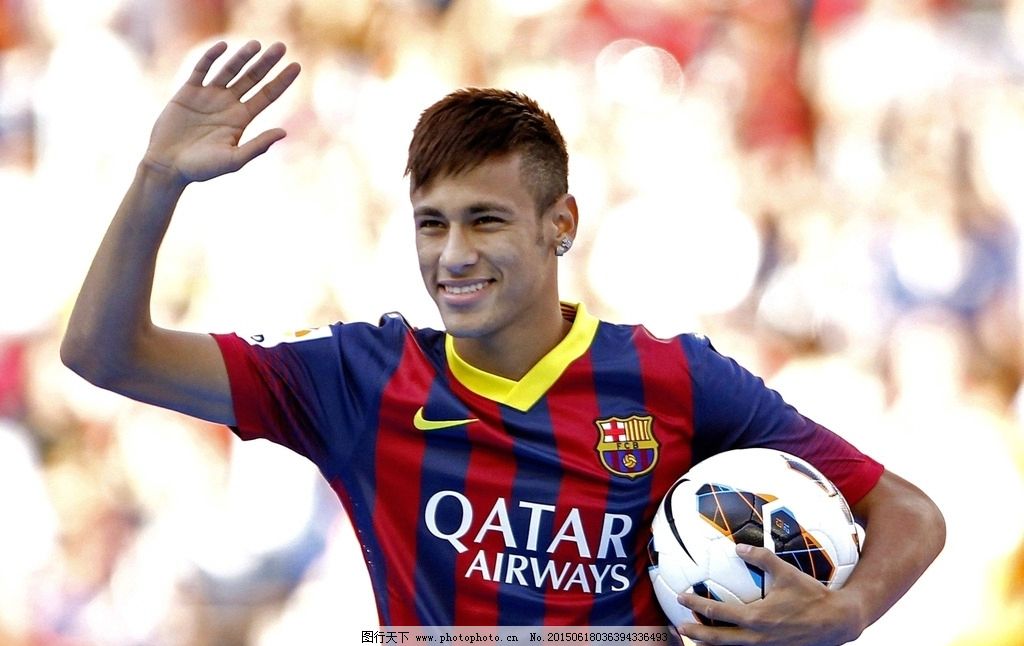 在关键时刻 在关键时刻